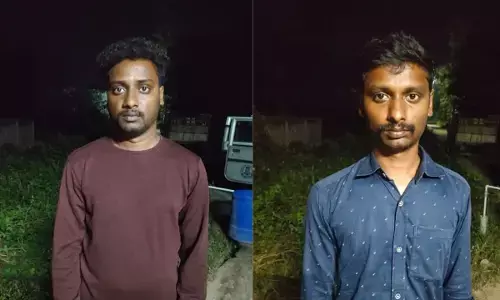 Crime News: ਬੀਮੇ ਦਾ ਪੈਸਾ ਹੜਪਣ ਲਈ ਪਿਓ ਨੂੰ 2 ਵਾਰ ਸੱਪ ਤੋਂ ਕਟਵਾਇਆ, ਬੇਟਿਆਂ ਨੇ ਇੰਝ ਰਚੀ ਸੀ ਪਿਤਾ ਖ਼ਿਲਾਫ਼ ਸਾਜ਼ਿਸ਼