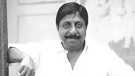 Sreenivasan: ਮਨੋਰੰਜਨ ਜਗਤ ਤੋਂ ਇੱਕ ਹੋਰ ਮੰਦਭਾਗੀ ਖ਼ਬਰ, ਮਸ਼ਹੂਰ ਐਕਟਰ ਦਾ 69 ਦੀ ਉਮਰ ਵਿੱਚ ਦੇਹਾਂਤ