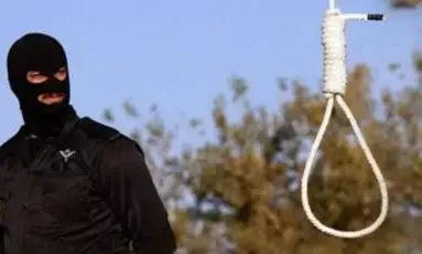 Iran: ਈਰਾਨ ਨੇ ਸ਼ਰੇਆਮ ਵਿਅਕਤੀ ਨੂੰ ਫਾਂਸੀ ਤੇ ਚੜ੍ਹਾਇਆ, ਜਾਣੋ ਕੀ ਹੈ ਇਸਦੀ ਵਜ੍ਹਾ