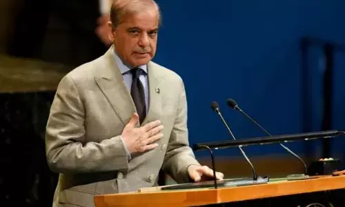 IMF ਤੋਂ ਬਾਅਦ, ਵਿਸ਼ਵ ਬੈਂਕ ਨੇ ਵੀ Pakistan ਤੇ ਦਿਖਾਈ ਮਿਹਰਬਾਨੀ