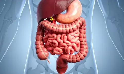 ਕੀ ਪੇਟ ਵਿੱਚ ਲਗਾਤਾਰ ਜਲਣ ਪੇਟ ਦੇ Cancer  ਦੀ ਨਿਸ਼ਾਨੀ ਹੈ?