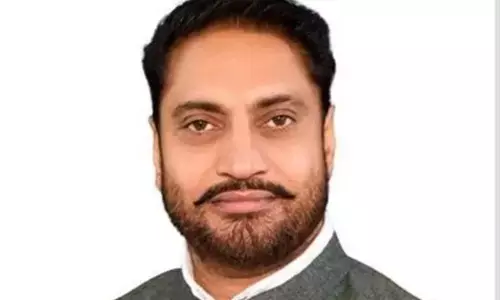 Mohali Mayor ਜਿਤੀ ਸਿੱਧੂ ਕਤਲ ਕੇਸ ਵਿੱਚੋਂ ਬਰੀ