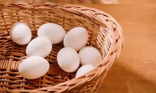 Eggs: ਆਂਡੇ ਖਾਣ ਨਾਲ ਸੱਚਮੁੱਚ ਹੁੰਦਾ ਹੈ ਕੈਂਸਰ? FSSAI ਨੇ ਦਿੱਤਾ ਇਹ ਜਵਾਬ