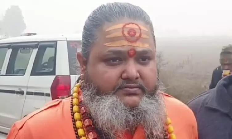 Machhiwara ਦੇ ਜੰਗਲਾਂ ’ਚ ਹਿੰਦੂ ਸੰਗਠਨਾਂ ਵਲੋਂ ਗਊਆਂ ਦੀ ਹੱਤਿਆ ਕਰ ਮਾਸ ਤਿਆਰ ਕਰਨ ਵਾਲਾ ਬੁੱਚੜਖਾਨਾ ਫੜਿਆ Machhiwara ਦੇ ਜੰਗਲਾਂ ’ਚ ਹਿੰਦੂ ਸੰਗਠਨਾਂ ਵਲੋਂ ਗਊਆਂ ਦੀ ਹੱਤਿਆ ਕਰ ਮਾਸ ਤਿਆਰ ਕਰਨ ਵਾਲਾ ਬੁੱਚੜਖਾਨਾ ਫੜਿਆ