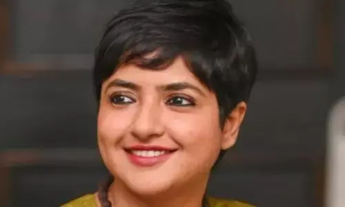 ਬੰਗਾਲ ਵਿੱਚ singer Laganjita Chakraborty ਤੇ ਹਮਲੇ ਦੀ ਕੋਸ਼ਿਸ਼