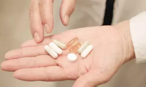 ਵਾਲਾਂ ਲਈ Vitamin E capsules ਵਰਤਣ ਦਾ ਸਹੀ ਤਰੀਕਾ ਕੀ ਹੈ?