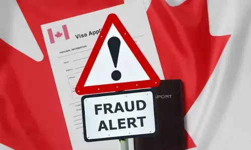 Immigration News: ਇਟਲੀ ਚ ਵਰਕ ਵੀਜ਼ੇ ਦੇ ਲਾਲਚ ਚ 23 ਮਹੀਨੇ ਬਿਨਾਂ ਤਨਖ਼ਾਹ ਕੰਮ ਕਰਦਾ ਰਿਹਾ ਰੋਪੜ ਦਾ ਨੌਜਵਾਨ