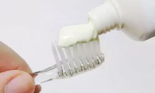 ਕੀ ਪਲਾਸਟਿਕ ਟੁੱਥਬ੍ਰਸ਼ Cancer ਦਾ ਕਾਰਨ ਬਣਦਾ ਹੈ?