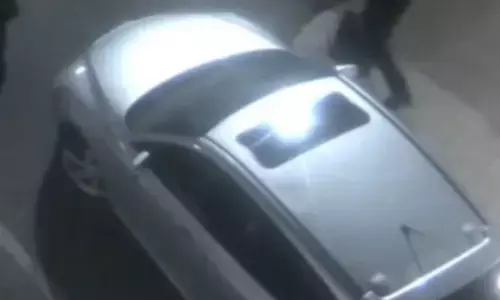 Canada : ਮਿਸੀਸਾਗਾ ਅਤੇ ਬਰੈਂਪਟਨ ’ਚੋਂ ਚੋਰੀ ਹੋਈਆਂ 4,722 ਗੱਡੀਆਂ