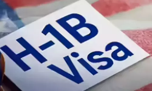 ਟਰੰਪ ਸਰਕਾਰ ਨੇ ਅਮਰੀਕਾ ਆਉਣ ਤੋਂ ਰੋਕੇ ਸੈਂਕੜੇ ਭਾਰਤੀ