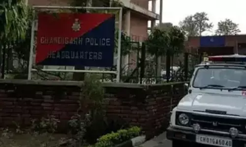 Chandigarh Police ਦੀ ਅਨੋਖੀ ਮੁਸੀਬਤ: 27 ਸਾਲਾਂ ਤੋਂ ਪਏ ਸਮਾਨ ਦੇ ਨਹੀਂ ਮਿਲ ਰਹੇ ਮਾਲਕ