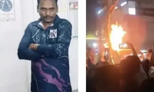 Bangladesh: Deepu Chandra Das murder case: ਈਸ਼ਨਿੰਦਾ ਦਾ ਇਲਜ਼ਾਮ ਨਿਕਲਿਆ ਝੂਠਾ