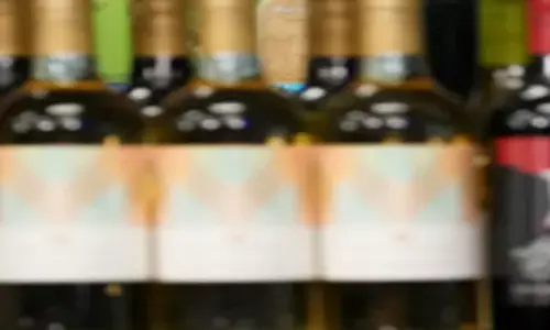 ਉਨਟਾਰੀਓ ਵਿਚ ਨਵੇਂ ਸਾਲ ਤੋਂ ਵਧਣਗੀਆਂ ਸ਼ਰਾਬ ਦੀਆਂ ਕੀਮਤਾਂ