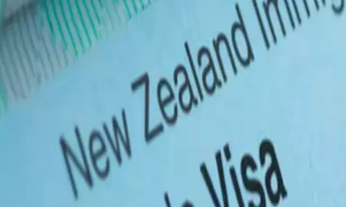 ਨਿਊਜ਼ੀਲੈਂਡ ਨੇ ਭਾਰਤੀਆਂ ਲਈ ਖੋਲਿ੍ਹਆ ਵੀਜ਼ਿਆਂ ਦਾ ਪਿਟਾਰਾ