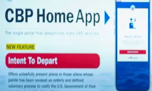 ਅਮਰੀਕਾ ਛੱਡਣ ਵਾਲਿਆਂ ਨੂੰ ਹੁਣ ਮਿਲਣਗੇ 3000 ਡਾਲਰ