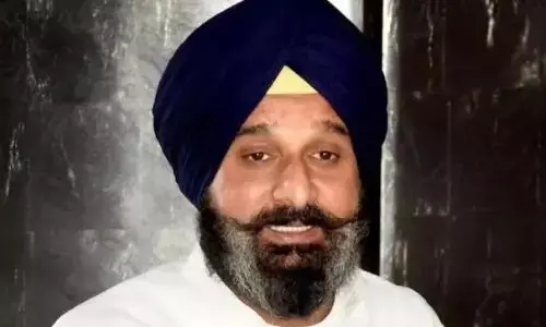 ਆਮਦਨ ਦੇ ਸ੍ਰੋਤਾਂ ਤੋਂ ਵੱਧ ਜਾਇਦਾਦ ਦਾ ਮਾਮਲਾ, Bikram Majithia  ਖ਼ਿਲਾਫ਼ ਨਹੀਂ ਹੋਏ ਦੋਸ਼ ਤੈਅ