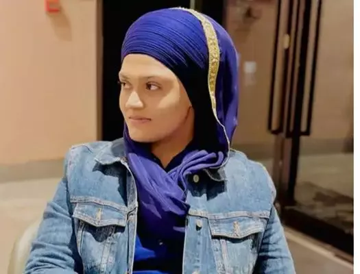 ਪ੍ਰਸਿੱਧ ਪ੍ਰਚਾਰਕ ਬੀਬੀ ਦਲੇਰ ਕੌਰ ਦਾ ਵੱਡਾ ਐਲਾਨ ਤੇ ਭਾਵੁਕ ਹੋ ਕੇ ਕੱਢਿਆ ਗੁੱਸਾ ਪ੍ਰਸਿੱਧ ਪ੍ਰਚਾਰਕ ਬੀਬੀ ਦਲੇਰ ਕੌਰ ਦਾ ਵੱਡਾ ਐਲਾਨ ਤੇ ਭਾਵੁਕ ਹੋ ਕੇ ਕੱਢਿਆ ਗੁੱਸਾ