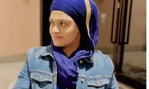 ਪ੍ਰਸਿੱਧ ਪ੍ਰਚਾਰਕ ਬੀਬੀ ਦਲੇਰ ਕੌਰ ਦਾ ਵੱਡਾ ਐਲਾਨ ਤੇ ਭਾਵੁਕ ਹੋ ਕੇ ਕੱਢਿਆ ਗੁੱਸਾ