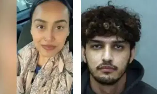 ਕੈਨੇਡਾ ਵਿੱਚ ਭਾਰਤੀ ਔਰਤ Himanshi Khurana ਦਾ ਬੇਰਹਿਮੀ ਨਾਲ ਕਤਲ