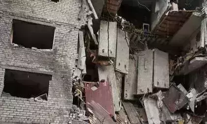 Russia -Ukraine ਜੰਗ ਚ ਸ਼ਾਂਤੀ ਦੀ ਪਹਿਲਕਦਮੀ ਦੇ ਸੰਕੇਤ