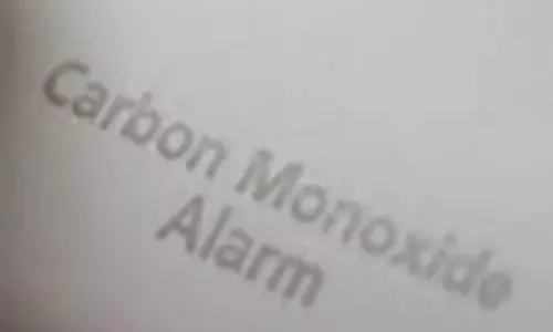 Canada : ਉਨਟਾਰੀਓ ਦੇ ਮਕਾਨ ਮਾਲਕਾਂ ਵਾਸਤੇ 1 ਜਨਵਰੀ ਤੋਂ ਨਵੇਂ ਨਿਯਮ