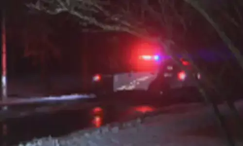 America : ਬਜ਼ੁਰਗਾਂ ਦੇ ਨਰਸਿੰਗ ਹੋਮ ’ਚ ਵੱਡਾ ਧਮਾਕਾ, 2 ਹਲਾਕ, 20 ਜ਼ਖਮੀ