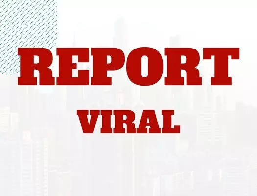 TISS ਦੀ ਰਿਪੋਰਟ ਮੁੜ ਵਾਇਰਲ, 2051 ਤੱਕ ਹਿੰਦੂ ਆਬਾਦੀ ਘਟਣ ਦਾ ਦਾਅਵਾ TISS ਦੀ ਰਿਪੋਰਟ ਮੁੜ ਵਾਇਰਲ, 2051 ਤੱਕ ਹਿੰਦੂ ਆਬਾਦੀ ਘਟਣ ਦਾ ਦਾਅਵਾ