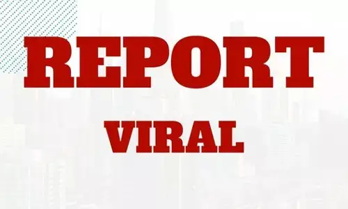 TISS ਦੀ ਰਿਪੋਰਟ ਮੁੜ ਵਾਇਰਲ, 2051 ਤੱਕ ਹਿੰਦੂ ਆਬਾਦੀ ਘਟਣ ਦਾ ਦਾਅਵਾ