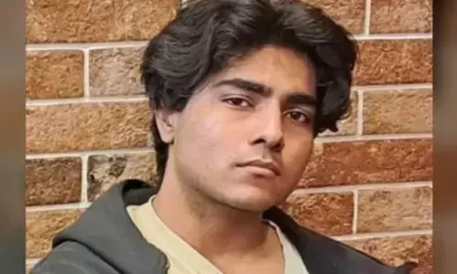 Canada ਵਿੱਚ ਇੱਕ ਹੋਰ ਭਾਰਤੀ ਦੀ ਹੱਤਿਆ