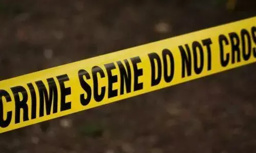 Nanded Sahib: ਨਾਂਦੇੜ ਸਾਹਿਬ ਵਿਖੇ ਵੱਡੀ ਘਟਨਾ, ਇੱਕੋ ਪਰਿਵਾਰ ਦੇ 4 ਲੋਕਾਂ ਨੇ ਕੀਤੀ ਖ਼ੁਦਕੁਸ਼ੀ