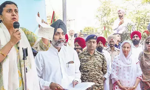 Col. Bath ਮਾਮਲੇ ਚ CBI ਨੇ ਦਾਖਲ ਕੀਤੀ Chargesheet