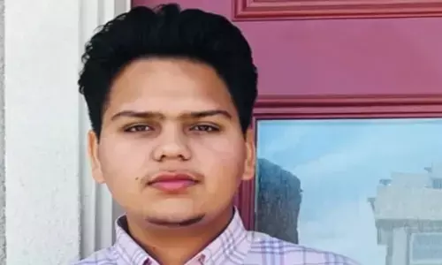 America ਵਿਚ ਦਰਦਨਾਕ ਹਾਦਸੇ ਦੌਰਾਨ ਸੁਖਵਿੰਦਰ ਸਿੰਘ ਦੀ ਮੌਤ