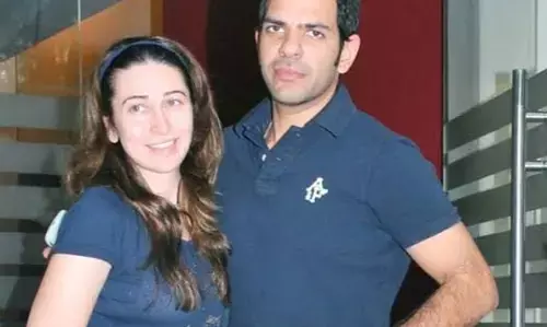 Karisma Kapoor: ਕਰਿਸ਼ਮਾ ਕਪੂਰ ਪ੍ਰਾਪਰਟੀ ਵਿਵਾਦ - ਹਾਈ ਕੋਰਟ ਨੇ 30 ਹਜ਼ਾਰ ਕਰੋੜ ਜਾਇਦਾਦ ਤੇ ਫ਼ੈਸਲਾ ਰੱਖਿਆ ਸੁਰੱਖਿਅਤ