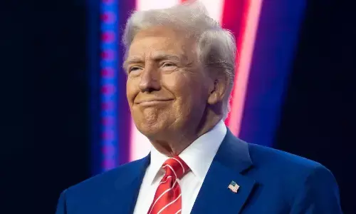 Venezuela ਖ਼ਿਲਾਫ਼ America ਦਾ ਨਵਾਂ ਦਾਅ, ਤੇਲ ਬਰਾਮਦ ‘ਤੇ ਲੱਗ ਸਕਦੀ ਹੈ ਰੋਕ