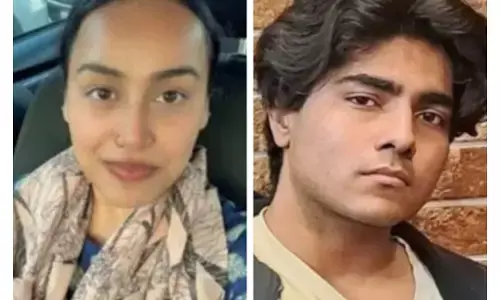 Canada News: ਕੈਨੇਡਾ ਵਿੱਚ ਸੁਰੱਖਿਅਤ ਨਹੀਂ ਭਾਰਤੀ!  2 ਹਫ਼ਤਿਆਂ ਵਿੱਚ 2 ਭਾਰਤੀਆਂ ਦਾ ਕਤਲ