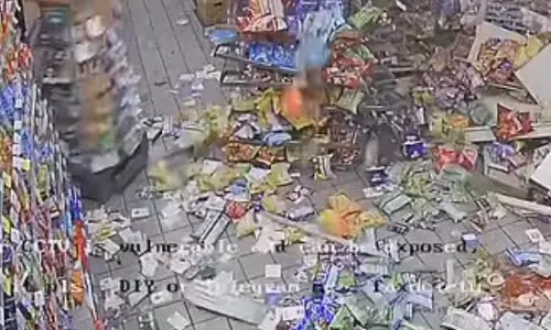 ਅਮਰੀਕਾ ਵਿਚ ਏ.ਟੀ.ਐਮ. ਲੁੱਟ ਦੀ ਦਿਲ ਕੰਬਾਊ ਵਾਰਦਾਤ