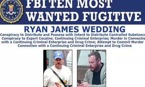 ਕੈਨੇਡਾ ਦੇ ਸਭ ਤੋਂ ਵੱਡੇ ਨਸ਼ਾ ਤਸਕਰ ਦੇ ਟਿਕਾਣਿਆਂ ’ਤੇ ਛਾਪੇ