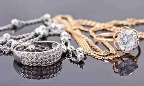 Silver Price: ਚਾਂਦੀ ਦੀਆਂ ਕੀਮਤਾਂ ਵਿੱਚ ਇਤਿਹਾਸਕ ਵਾਧਾ, ਪਹਿਲੀ ਵਾਰ ਢਾਈ ਲੱਖ ਤੋਂ ਪਾਰ