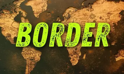 Bangladeshi Hindus ਵਿੱਚ ਦਹਿਸ਼ਤ: ਭਾਰਤ ਨੂੰ ਸਰਹੱਦ ਖੋਲ੍ਹਣ ਦੀ ਅਪੀਲ