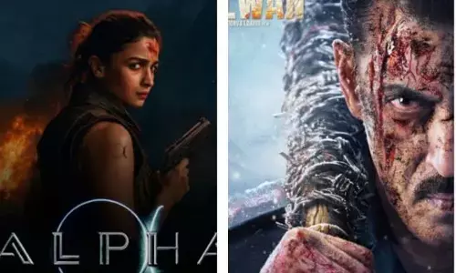 ਸਲਮਾਨ ਖਾਨ ਦੀ Battle of Galwan ਤੇ ਫਿਲਮ Alpha ਦੀ ਰਿਲੀਜ਼ ਮਿਤੀ ਬਦਲੀ