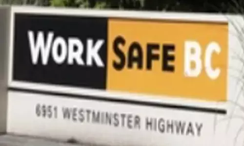 Canada ਵਿਚ ਪੰਜਾਬੀ ਕਾਰੋਬਾਰੀ ਨੂੰ 80,500 ਡਾਲਰ ਜੁਰਮਾਨਾ