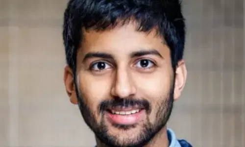 Kunal Kushwaha: ਭਾਰਤੀ ਪਾਸਪੋਰਟ ਬੇਕਾਰ ਹੈ, ਲੰਡਨ ਵਿੱਚ ਰਹਿੰਦੇ ਭਾਰਤੀ ਇੰਜਨੀਅਰ ਦਾ ਬਿਆਨ