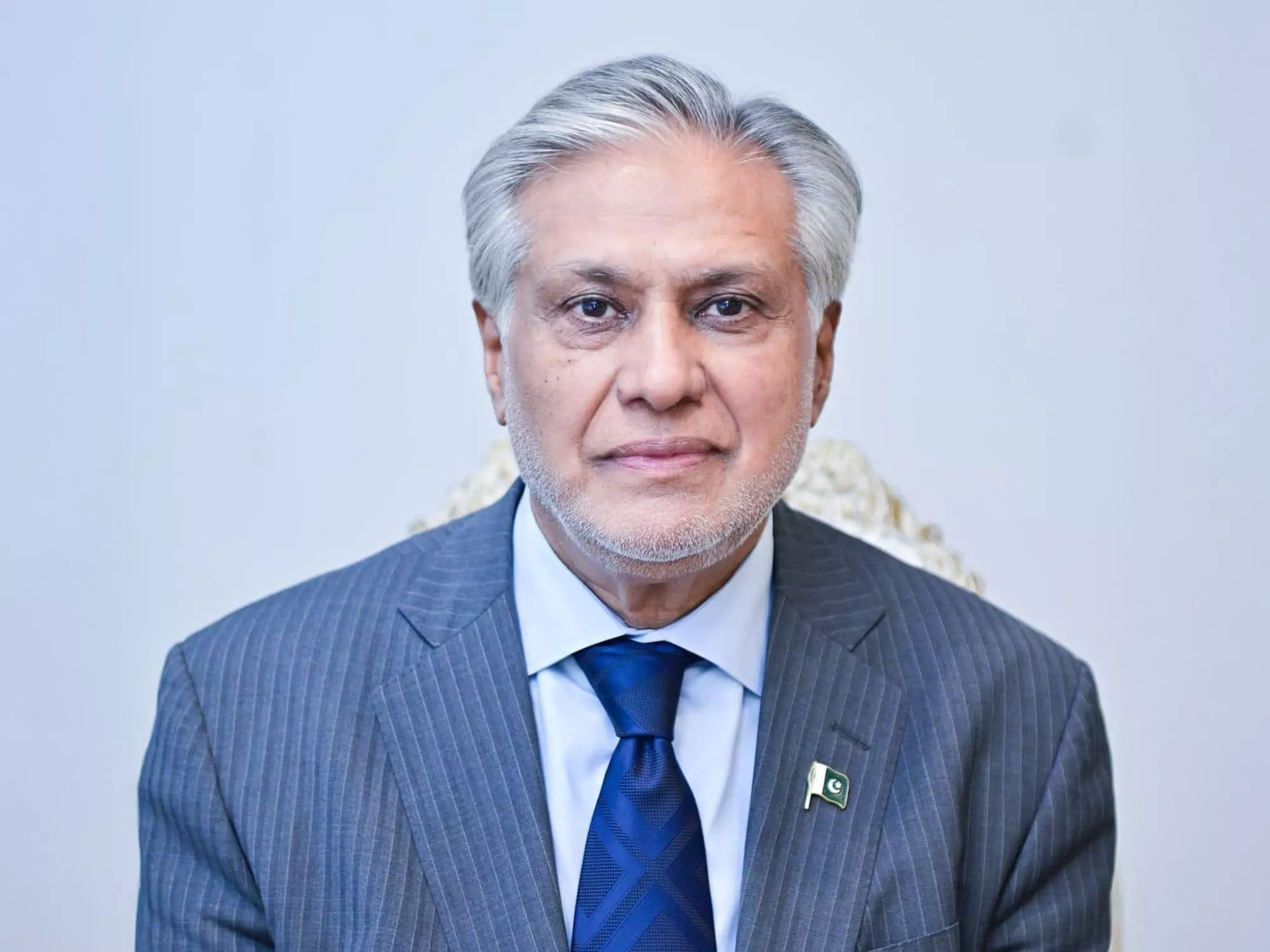 Operation Sindoor: ਆਖ਼ਰ ਪਾਕਿਸਤਾਨ ਨੇ ਮੰਨਿਆ, ਅਪ੍ਰੇਸ਼ਨ ਸੰਧੂਰ ਦੌਰਾਨ ਹੋਈ ਸੀ ਵੱਡੀ ਤਬਾਹੀ, 400 ਤੋਂ ਵੱਧ ਮੌਤਾਂ Operation Sindoor: ਆਖ਼ਰ ਪਾਕਿਸਤਾਨ ਨੇ ਮੰਨਿਆ, ਅਪ੍ਰੇਸ਼ਨ ਸੰਧੂਰ ਦੌਰਾਨ ਹੋਈ ਸੀ ਵੱਡੀ ਤਬਾਹੀ, 400 ਤੋਂ ਵੱਧ ਮੌਤਾਂ