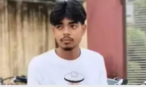 Shocking News: ਨੌਜਵਾਨ ਨੇ ਵਟਸਐਪ ਤੇ ਸਟੇਟਸ ਲਾਇਆ ਲੱਗਦੈ ਮੌਤ ਜਵਾਨੀ ਵਿੱਚ ਹੋਊਗੀ ਤੇ ਕਰ ਲਈ ਖ਼ੁਦਕੁਸ਼ੀ