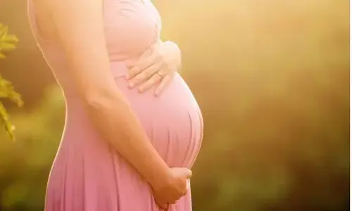 symptoms of pregnancy : ਗਰਭ ਅਵਸਥਾ ਦੇ ਪਹਿਲੇ ਲੱਛਣ ਕੀ ਹਨ? ਜਾਣੋ