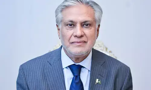 Operation Sindoor: ਆਖ਼ਰ ਪਾਕਿਸਤਾਨ ਨੇ ਮੰਨਿਆ, ਅਪ੍ਰੇਸ਼ਨ ਸੰਧੂਰ ਦੌਰਾਨ ਹੋਈ ਸੀ ਵੱਡੀ ਤਬਾਹੀ, 400 ਤੋਂ ਵੱਧ ਮੌਤਾਂ