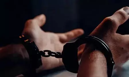 Punjab News: ਦੋਰਾਹਾ ਵਿੱਚ ਪੁਲਿਸ ਤੇ ਬਦਮਾਸ਼ਾਂ ਵਿਚਾਲੇ ਮੁਕਾਬਲਾ, ਇੱਕ ਮੁਲਜ਼ਮ ਕਾਬੂ