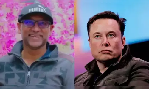 Elon Musk: ਐਲੋਨ ਮਸਕ ਨੇ ਕੈਨੇਡਾ ਨੂੰ ਰੱਜ ਕੇ ਕੋਸਿਆ, ਇਲਾਜ ਨਾ ਮਿਲਣ ਕਰਕੇ ਭਾਰਤੀ ਦੀ ਮੌਤ ਤੇ ਜਤਾਇਆ ਅਫ਼ਸੋਸ