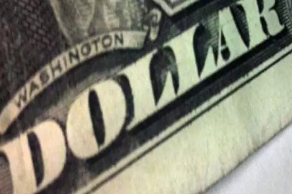 America ਵਿਚ ਪ੍ਰਵਾਸੀਆਂ ਨੂੰ ਹੋਵੇਗੀ 3,128 ਡਾਲਰ ਵਾਧੂ ਕਮਾਈ America ਵਿਚ ਪ੍ਰਵਾਸੀਆਂ ਨੂੰ ਹੋਵੇਗੀ 3,128 ਡਾਲਰ ਵਾਧੂ ਕਮਾਈ