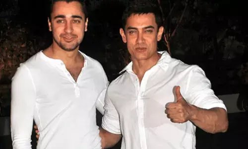 Aamir Khan: ਆਮਿਰ ਖਾਨ ਦਾ ਭਾਣਜਾ ਪੈਸੇ ਪੈਸੇ ਲਈ ਹੋਇਆ ਮੋਹਤਾਜ, ਹੋ ਗਿਆ ਗ਼ਰੀਬ